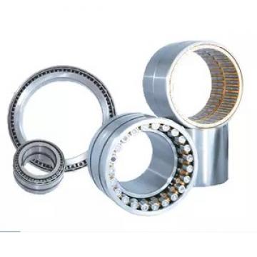 75 x 6.299 Inch | 160 Millimeter x 1.457 Inch | 37 Millimeter  NSK NF315W CylindricalRollerBearing