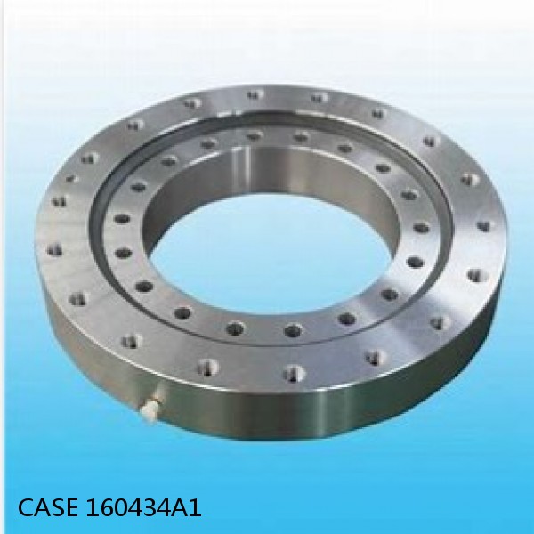 160434A1 CASE SLEWING RING for 9030B