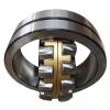 200 mm x 280 mm x 48 mm  INA SL182940 CylindricalRollerBearings #2 small image