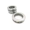 140 mm x 210 mm x 53 mm  FAG 23028-E1A-K-M SphericalRollerBearing #2 small image