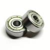 INA SL045020-D-PP CylindricalRollerBearings