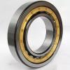 FAG 22318CAW33C3 SphericalRollerBearing #2 small image