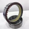 75 x 6.299 Inch | 160 Millimeter x 1.457 Inch | 37 Millimeter  NSK NF315W CylindricalRollerBearing #2 small image