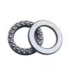 140 mm x 210 mm x 53 mm  FAG 23028-E1A-K-M SphericalRollerBearing #1 small image