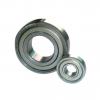 SKF Electrically Insulated Insulation Bearing (6214M/C3/VL0241 6215M/C3/VL0241 6216M/C3/VL0241 6217M/C3/VL0241)