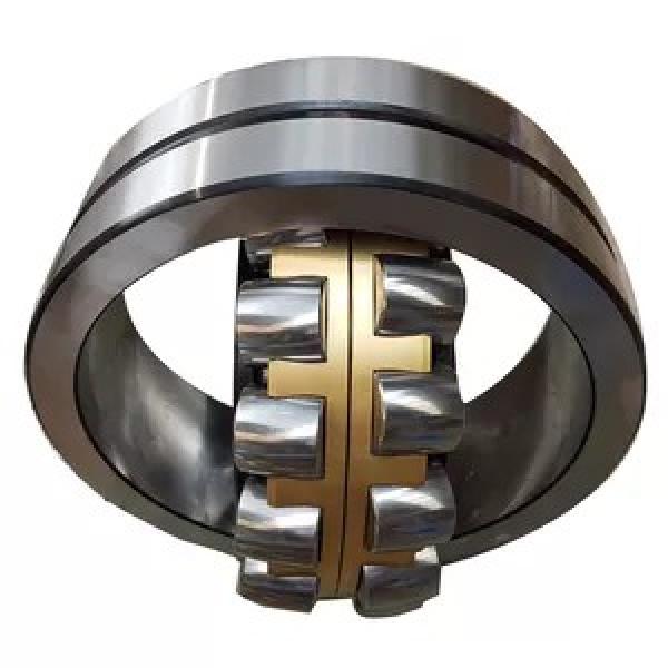 200 mm x 280 mm x 48 mm  INA SL182940 CylindricalRollerBearings #2 image