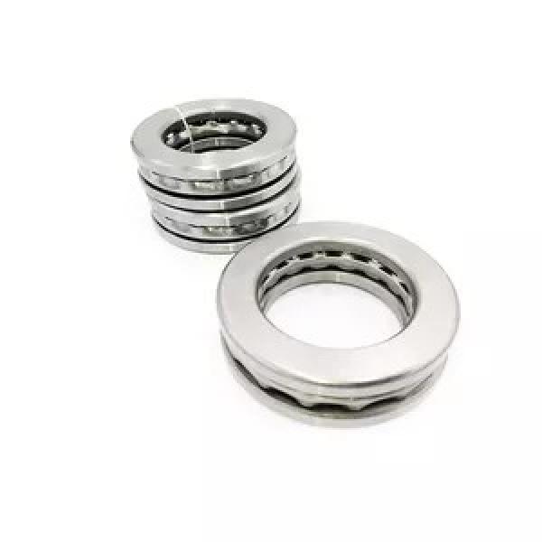 70 mm x 110 mm x 54 mm  INA SL185014 Cylindricalrollerbearings #2 image