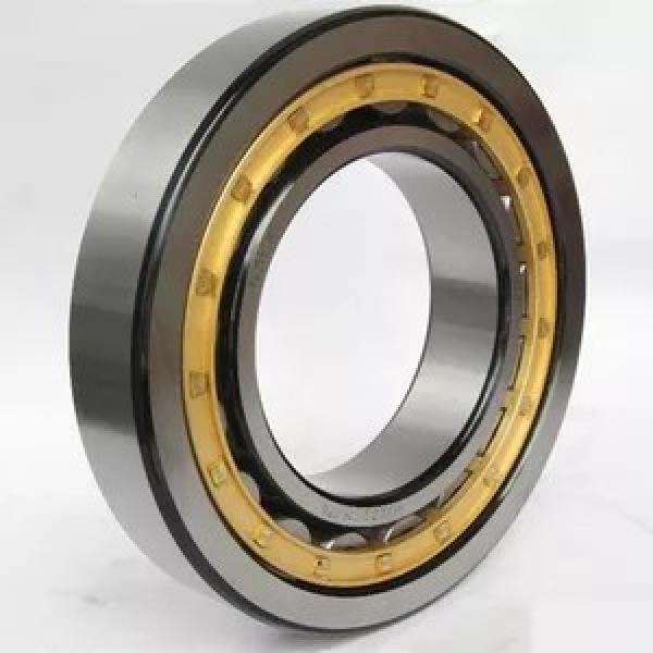 FAG DL63.307P CylindricalRollerBearings #1 image