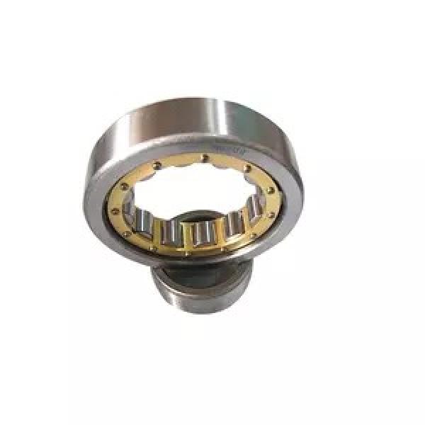 SKF NU1036-XL-M1A-P5-C4-P6 Cylindricalrollerbearings #1 image