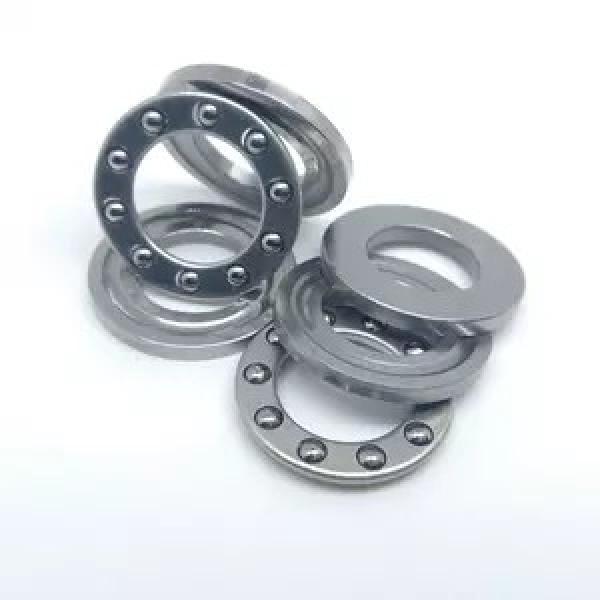 LOYAL CRE14025 CrossRollerBearing #2 image